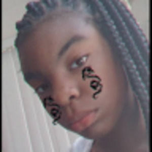 Meet your Posher, Diondra